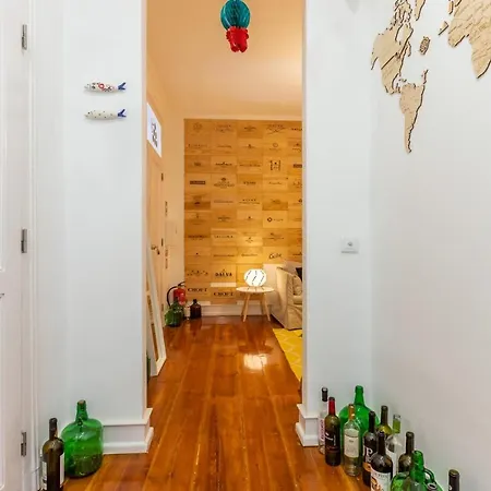 Wine بيت ضيافة